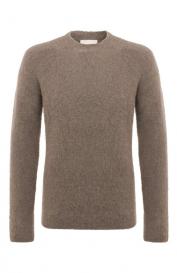 Шерстяной свитер Róhe