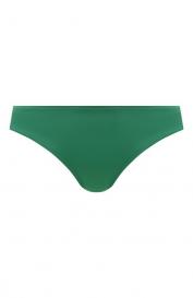 Плавки-бикини RE.SEA