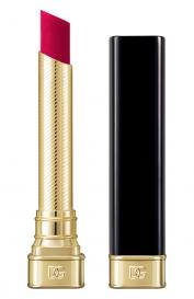 Матовая помада My Comfy Matte Lip Stylo, оттенок MY 08.03 (2g) Dolce&Gabbana