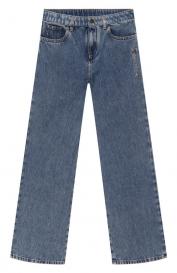 Джинсы Palm Angels