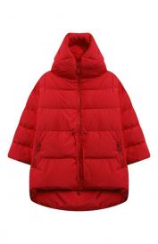 Пуховик Bacon Young