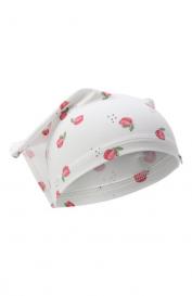 Хлопковая бандана Il Trenino