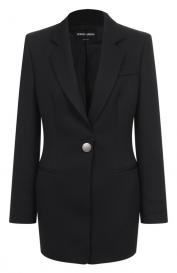Жакет Giorgio Armani