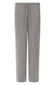 Домашние брюки 12 STOREEZ