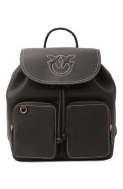 Рюкзак Carrie Pinko