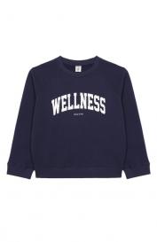 Свитшот Sporty and Rich