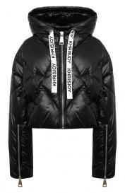 Пуховик Khrisjoy