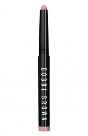 Стойкие тени-карандаш, оттенок Nude Beach (1,6g) BOBBI BROWN