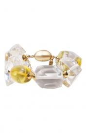 Браслет VÌEN