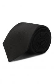 Шелковый галстук Dal Lago