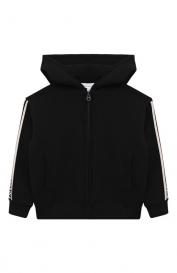 Толстовка MARC JACOBS (THE)