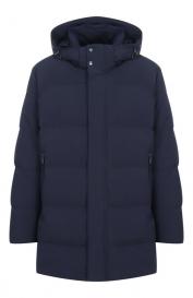 Пуховик PAUL&SHARK