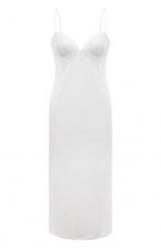 Сорочка La Perla