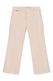 Джинсы Brunello Cucinelli