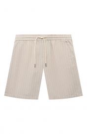 Шорты TRUSSARDI JUNIOR