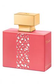 Парфюмерная вода Hypnotic Musk (100ml) M. Micallef