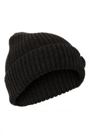Шерстяная шапка HANNES ROETHER