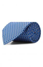 Комплект из галстука и платка Stefano Ricci