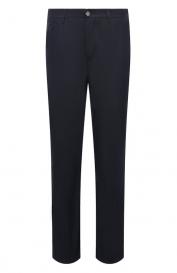 Джинсы Slim fit Zilli