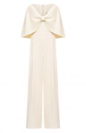 Комбинезон Elie Saab