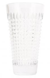 Ваза Diamond Tsar