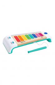 Музыкальная игрушка Волшебный ксилофон Hape