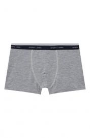 Боксеры Story Loris