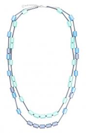 Колье Emporio Armani