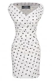 Платье Jacquemus