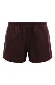 Плавки-шорты Prada