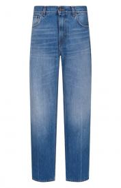 Джинсы Bonnie Haikure