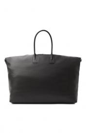 Сумка Giant Bowling Saint Laurent