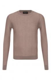 Кашемировый джемпер Jacob Lee