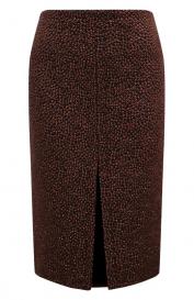 Юбка Dries Van Noten