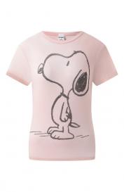 Футболка Re/done