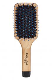 Мини-расческа для волос Hair Rituel by Sisley