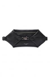 Поясная сумка Lock Dolce&Gabbana