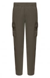 Джоггеры Parajumpers