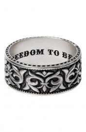 Кольцо GL Jewelry