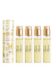 Парфюмерный набор Blanche Or Hauts Bijoux (4x8ml) House of Sillage