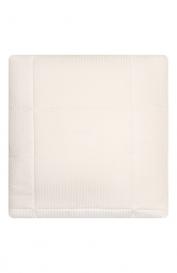 Одеяло Nuvola Medium FRETTE