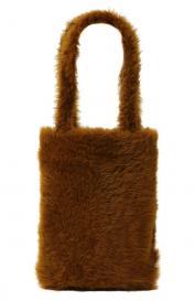 Сумка-шопер Drome