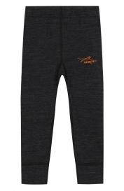 Шерстяные кальсоны Norveg