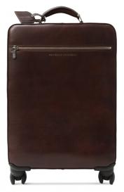 Чемодан Brunello Cucinelli