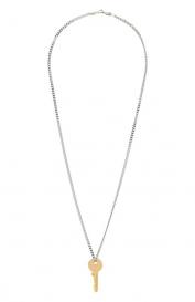 Подвеска Vetements