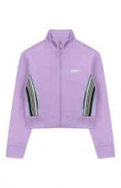 Толстовка Versace