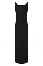 Топ из вискозы Isabel Benenato