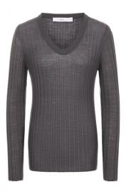 Шерстяной пуловер IRO