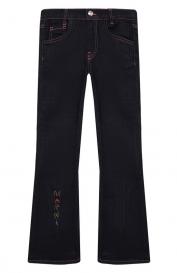 Джинсы Marni