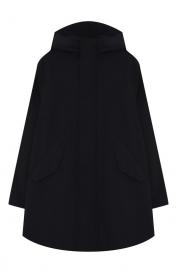 Парка C.P. COMPANY